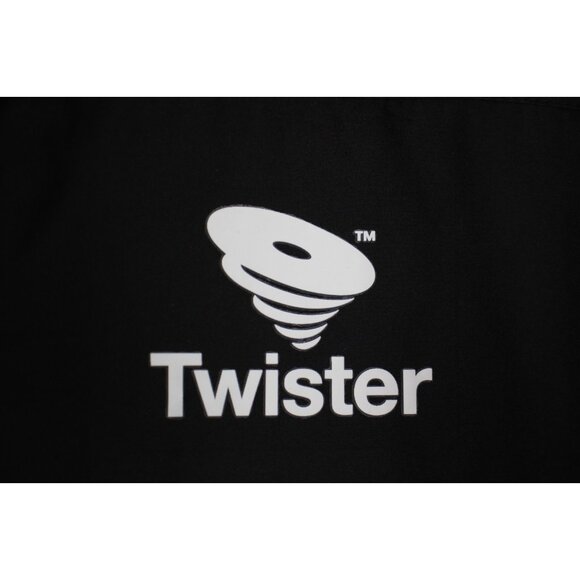 Helly Hansen Mens 3XL Crew Jacket 2.0 Jacket O950 - Picture 5 of 11